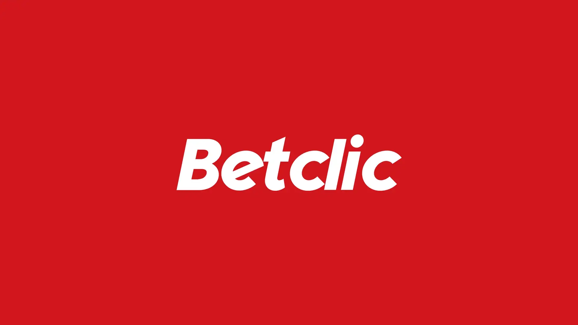 Betclic Polska