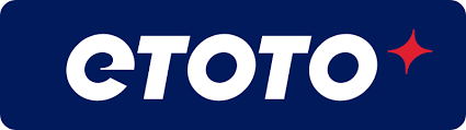 ETOTO