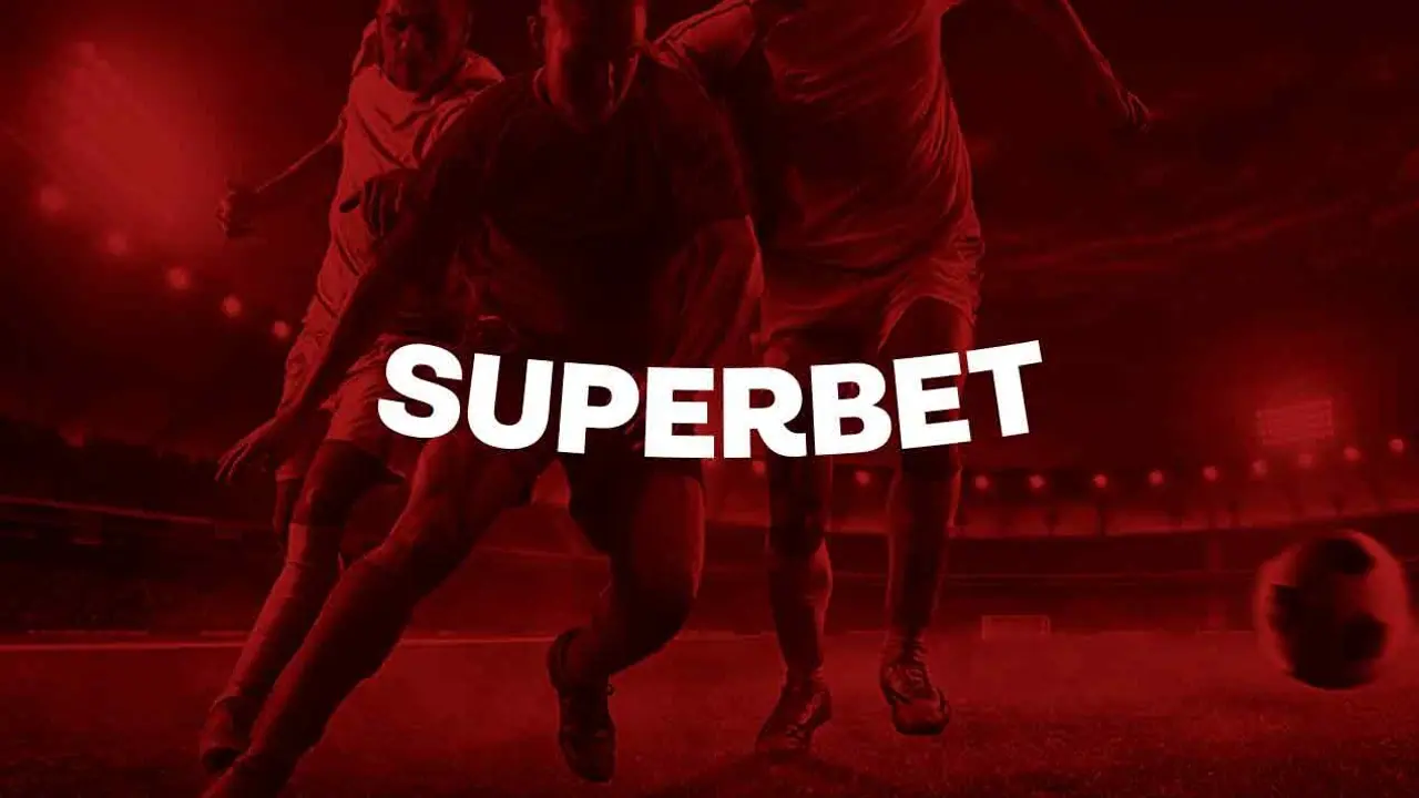 Superbet Polska